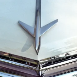 Nikon-AF240SV 35mm Point N Shoot Film Camera 21 Nikon-AF240SV 35mm Point N Shoot Film Camera -Camera Promotion Store nikon af240sv 35mm point n shoot film camera 8