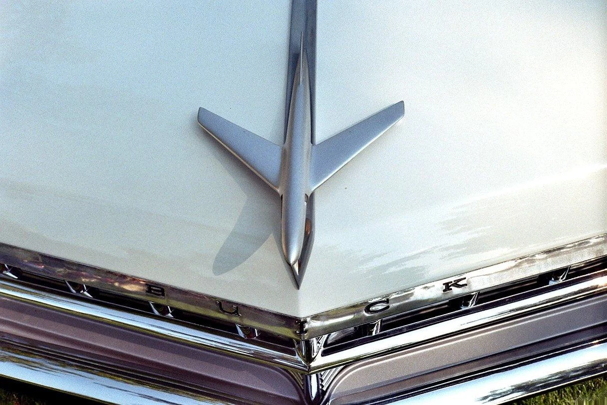 Nikon-AF240SV 35mm Point N Shoot Film Camera 10 Nikon-AF240SV 35mm Point N Shoot Film Camera - Image 8