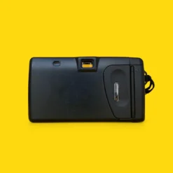 Nikon EF 100 35mm Film Camera Point And Shoot -Camera Promotion Store nikon ef 100 35mm film camera point and shoot 3