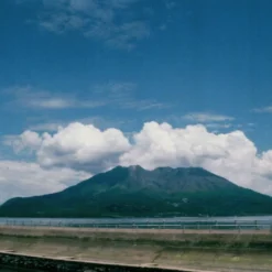 Nikon EM 35mm SLR Film Camera - Body Only 23 Nikon EM 35mm SLR Film Camera - Body Only -Camera Promotion Store nikon em 35mm slr film camera body only 10