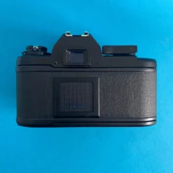 Nikon EM 35mm SLR Film Camera - Body Only 17 Nikon EM 35mm SLR Film Camera - Body Only -Camera Promotion Store nikon em 35mm slr film camera body only 4 scaled