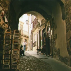 Nikon EM 35mm SLR Film Camera - Body Only 21 Nikon EM 35mm SLR Film Camera - Body Only -Camera Promotion Store nikon em 35mm slr film camera body only 8