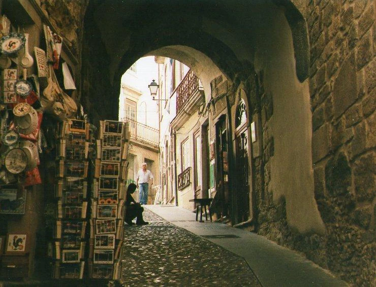 Nikon EM 35mm SLR Film Camera - Body Only 10 Nikon EM 35mm SLR Film Camera - Body Only - Image 8