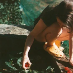 Nikon EM 35mm SLR Film Camera - Body Only 22 Nikon EM 35mm SLR Film Camera - Body Only -Camera Promotion Store nikon em 35mm slr film camera body only 9