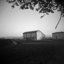 Nikon EM 35mm SLR Film Camera With Nikon Series E 50mm F1.8 Lens -Camera Promotion Store nikon em 35mm slr film camera with nikon series e 50mm f1 8 lens 10