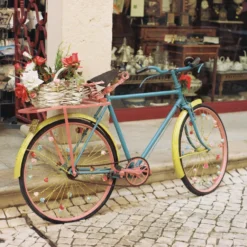 Nikon EM 35mm SLR Film Camera With Nikon Series E 50mm F1.8 Lens -Camera Promotion Store nikon em 35mm slr film camera with nikon series e 50mm f1 8 lens 14