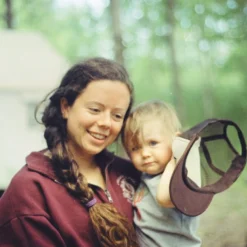 Nikon EM 35mm SLR Film Camera With Nikon Series E 50mm F1.8 Lens -Camera Promotion Store nikon em 35mm slr film camera with nikon series e 50mm f1 8 lens 15