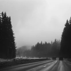 Nikon EM 35mm SLR Film Camera With Nikon Series E 50mm F1.8 Lens -Camera Promotion Store nikon em 35mm slr film camera with nikon series e 50mm f1 8 lens 8