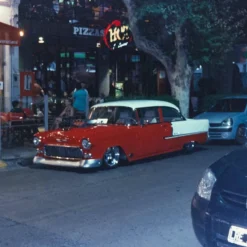 Nikon F50 35mm SLR Film Camera - Body Only 26 Nikon F50 35mm SLR Film Camera - Body Only -Camera Promotion Store nikon f50 35mm slr film camera body only 10