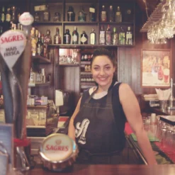 Nikon F50 35mm SLR Film Camera - Body Only 27 Nikon F50 35mm SLR Film Camera - Body Only -Camera Promotion Store nikon f50 35mm slr film camera body only 11