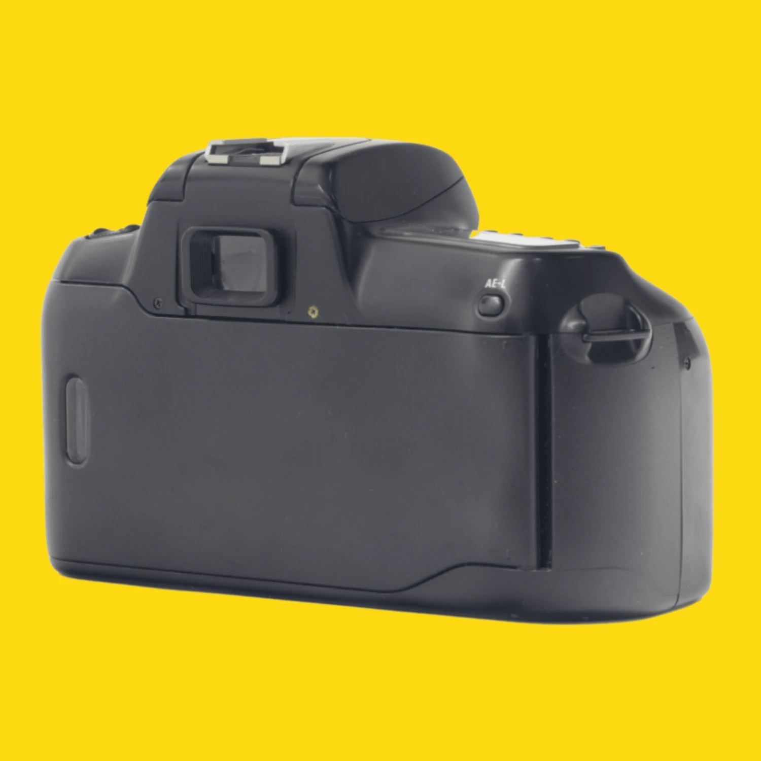 Nikon F50 35mm SLR Film Camera - Body Only 7 Nikon F50 35mm SLR Film Camera - Body Only - Image 5