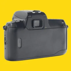 Nikon F50 35mm SLR Film Camera - Body Only 22 Nikon F50 35mm SLR Film Camera - Body Only -Camera Promotion Store nikon f50 35mm slr film camera body only 6