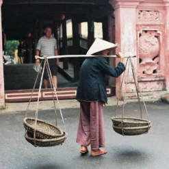 Nikon F50 35mm SLR Film Camera - Body Only 24 Nikon F50 35mm SLR Film Camera - Body Only -Camera Promotion Store nikon f50 35mm slr film camera body only 8