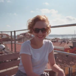 Nikon F50 35mm SLR Film Camera - Body Only 25 Nikon F50 35mm SLR Film Camera - Body Only -Camera Promotion Store nikon f50 35mm slr film camera body only 9