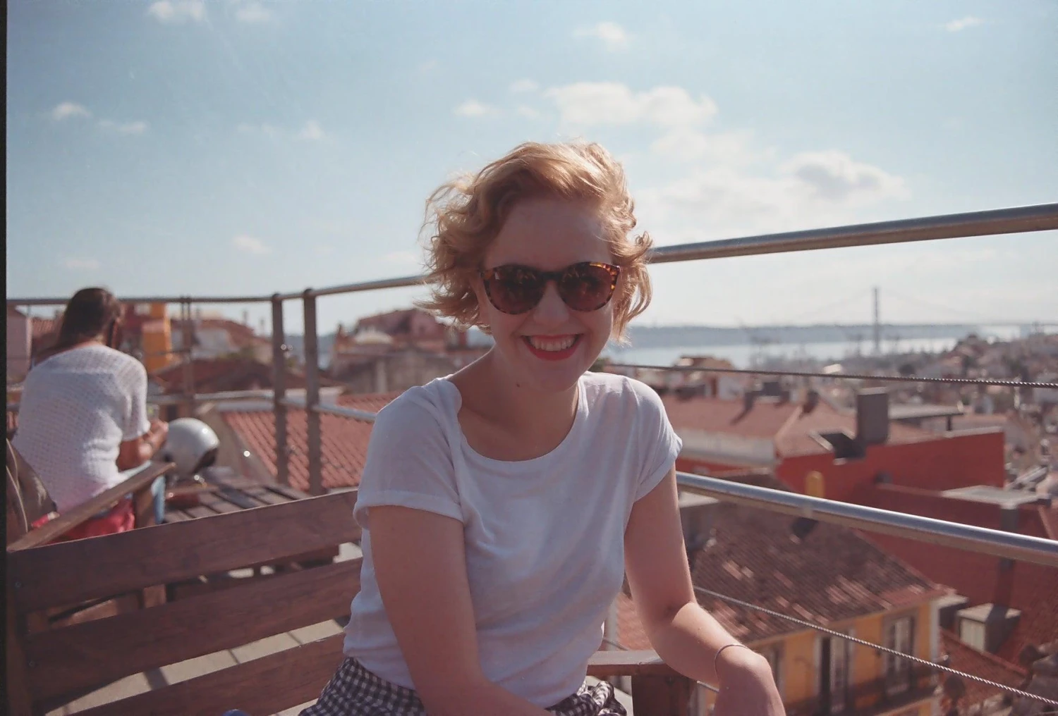 Nikon F50 35mm SLR Film Camera - Body Only 11 Nikon F50 35mm SLR Film Camera - Body Only - Image 9