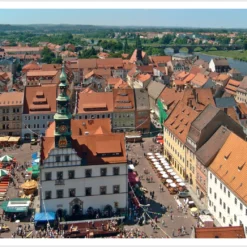 Nikon F55 35mm SLR Film Camera W/ 28-80mm Lens 17 Nikon F55 35mm SLR Film Camera W/ 28-80mm Lens -Camera Promotion Store nikon f55 35mm slr film camera with 28 80mm lens 7