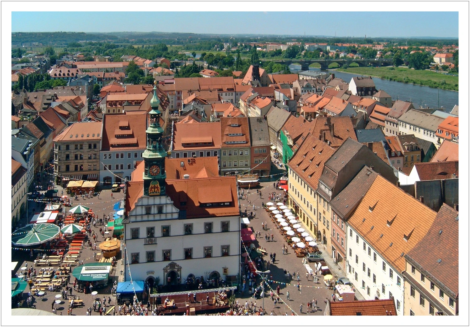 Nikon F55 35mm SLR Film Camera W/ 28-80mm Lens 9 Nikon F55 35mm SLR Film Camera W/ 28-80mm Lens - Image 7