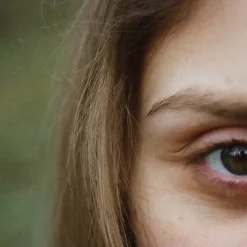 Nikon F55 35mm SLR Film Camera W/ 28-80mm Lens 19 Nikon F55 35mm SLR Film Camera W/ 28-80mm Lens -Camera Promotion Store nikon f55 35mm slr film camera with 28 80mm lens 9