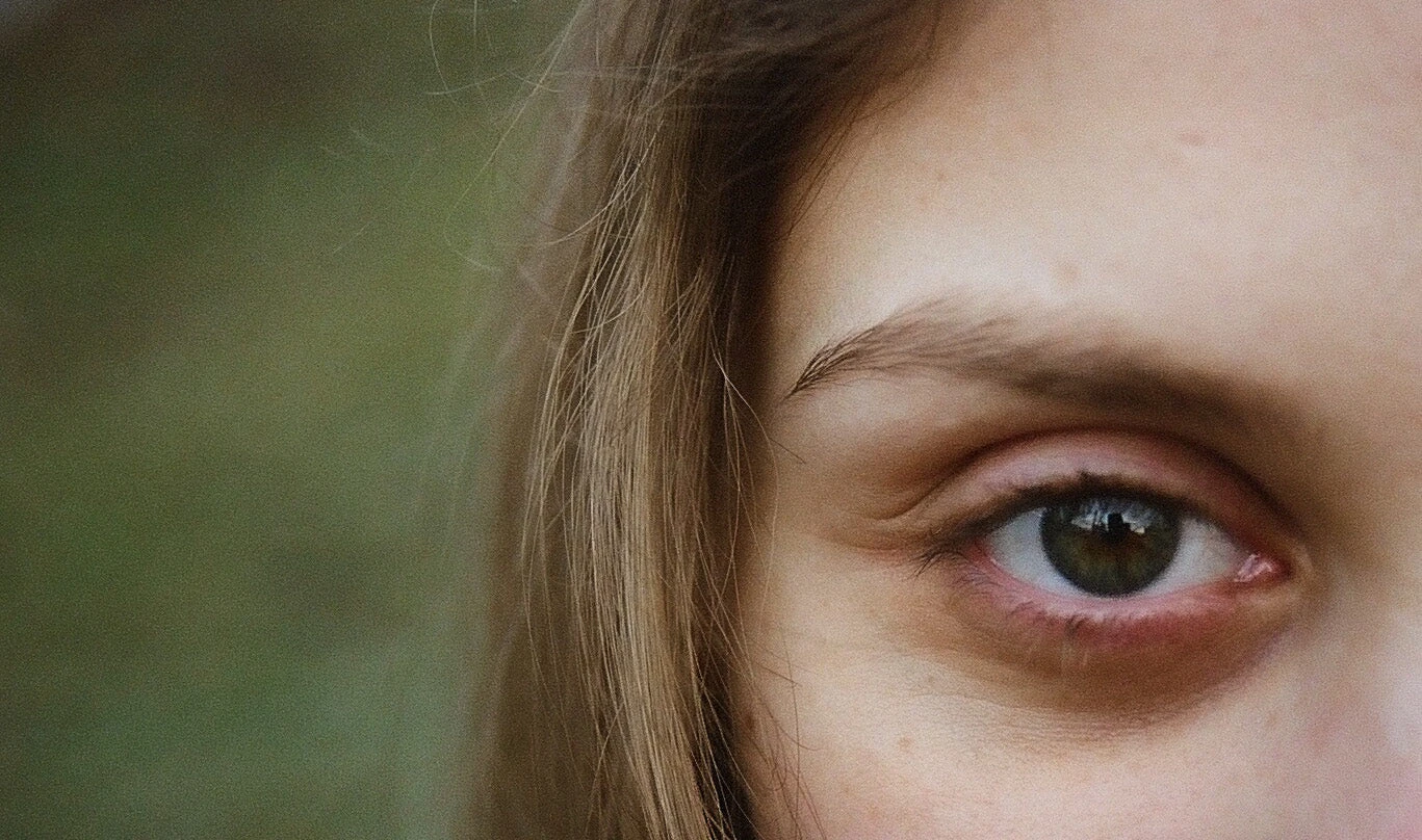 Nikon F55 35mm SLR Film Camera W/ 28-80mm Lens 11 Nikon F55 35mm SLR Film Camera W/ 28-80mm Lens - Image 9