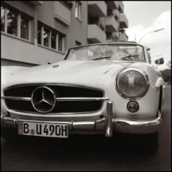 Nikon FE (Black) 35mm SLR Film Camera With Nikkor 50mm F1.8 Lens -Camera Promotion Store nikon fe black 35mm slr film camera with nikkor 50mm f1 8 lens 12