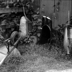 Nikon FE (Black) 35mm SLR Film Camera With Nikkor 50mm F1.8 Lens -Camera Promotion Store nikon fe black 35mm slr film camera with nikkor 50mm f1 8 lens 8