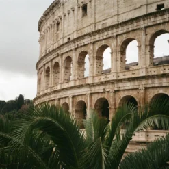 Nikon FE (Black) 35mm SLR Film Camera With Nikkor 50mm F1.8 Lens -Camera Promotion Store nikon fe black 35mm slr film camera with nikkor 50mm f1 8 lens 9