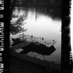 Nikon FE (Silver) 35mm SLR Film Camera With Nikkor 50mm F1.8 Lens -Camera Promotion Store nikon fe silver 35mm slr film camera with nikkor 50mm f1 8 lens 11