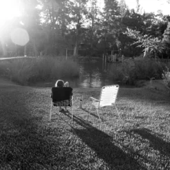 Nikon FE (Silver) 35mm SLR Film Camera With Nikkor 50mm F1.8 Lens -Camera Promotion Store nikon fe silver 35mm slr film camera with nikkor 50mm f1 8 lens 13