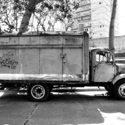 Nikon FE (Silver) 35mm SLR Film Camera With Nikkor 50mm F1.8 Lens -Camera Promotion Store nikon fe silver 35mm slr film camera with nikkor 50mm f1 8 lens 14