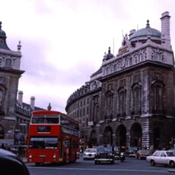 Nikon FE (Silver) 35mm SLR Film Camera With Nikkor 50mm F1.8 Lens -Camera Promotion Store nikon fe silver 35mm slr film camera with nikkor 50mm f1 8 lens 8