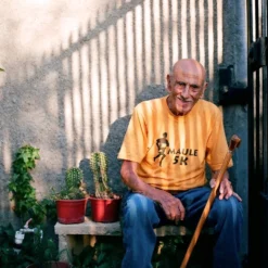 Nikon FE (Silver) 35mm SLR Film Camera With Nikkor 50mm F1.8 Lens -Camera Promotion Store nikon fe silver 35mm slr film camera with nikkor 50mm f1 8 lens 9