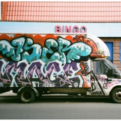 Nikon Fun Touch 35mm Film Camera Point And Shoot -Camera Promotion Store nikon fun touch 35mm film camera point and shoot 10