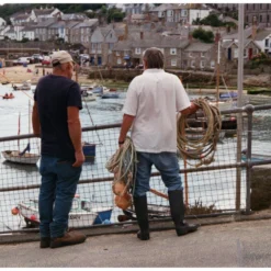 Nikon Fun Touch 35mm Film Camera Point And Shoot -Camera Promotion Store nikon fun touch 35mm film camera point and shoot 11