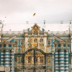 Nikon Fun Touch 35mm Film Camera Point And Shoot -Camera Promotion Store nikon fun touch 35mm film camera point and shoot 7