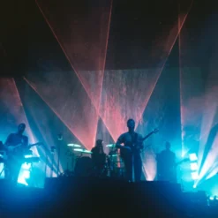 Nikon Fun Touch 35mm Film Camera Point And Shoot -Camera Promotion Store nikon fun touch 35mm film camera point and shoot 8