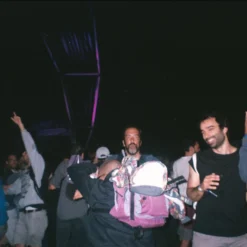 Nikon Fun Touch 35mm Film Camera Point And Shoot -Camera Promotion Store nikon fun touch 35mm film camera point and shoot 9