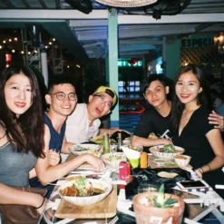 Nikon Lite Touch Zoom 120ED 35mm Film Camera Point And Shoot -Camera Promotion Store nikon lite touch zoom 120ed 35mm film camera point and shoot 8