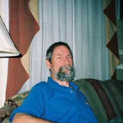 Nikon Lite Touch Zoom 120ED 35mm Film Camera Point And Shoot -Camera Promotion Store nikon lite touch zoom 120ed 35mm film camera point and shoot 9