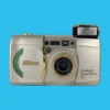 Nikon Lite Touch Zoom 140ED 35mm Film Camera Point And Shoot -Camera Promotion Store nikon lite touch zoom 140ed 35mm film camera point and shoot 1