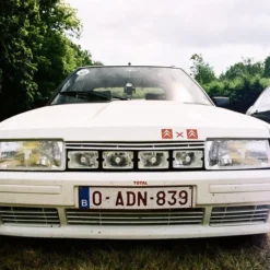 Nikon Lite Touch Zoom 140ED 35mm Film Camera Point And Shoot -Camera Promotion Store nikon lite touch zoom 140ed 35mm film camera point and shoot 8