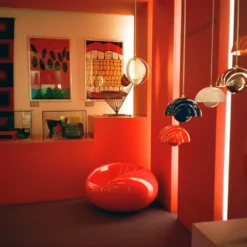 Nikon Lite Touch Zoom 300 AF 35mm Film Camera Point And Shoot 22 Nikon Lite Touch Zoom 300 AF 35mm Film Camera Point And Shoot -Camera Promotion Store nikon lite touch zoom 300 af 35mm film camera point and shoot 10