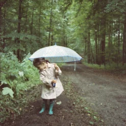 Nikon Lite Touch Zoom 300 AF 35mm Film Camera Point And Shoot 23 Nikon Lite Touch Zoom 300 AF 35mm Film Camera Point And Shoot -Camera Promotion Store nikon lite touch zoom 300 af 35mm film camera point and shoot 11