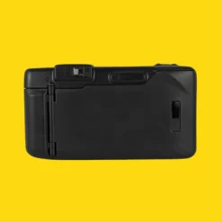 Nikon Lite Touch Zoom 300 AF 35mm Film Camera Point And Shoot 18 Nikon Lite Touch Zoom 300 AF 35mm Film Camera Point And Shoot -Camera Promotion Store nikon lite touch zoom 300 af 35mm film camera point and shoot 6