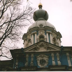 Nikon Lite Touch Zoom 300 AF 35mm Film Camera Point And Shoot 19 Nikon Lite Touch Zoom 300 AF 35mm Film Camera Point And Shoot -Camera Promotion Store nikon lite touch zoom 300 af 35mm film camera point and shoot 7