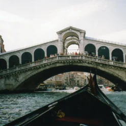 Nikon Lite Touch Zoom 300 AF 35mm Film Camera Point And Shoot 20 Nikon Lite Touch Zoom 300 AF 35mm Film Camera Point And Shoot -Camera Promotion Store nikon lite touch zoom 300 af 35mm film camera point and shoot 8