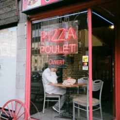 Nikon Lite Touch Zoom 70w Brand New 35mm Film Camera Point And Shoot -Camera Promotion Store nikon lite touch zoom 70w brand new 35mm film camera point and shoot 11