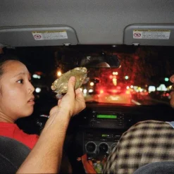 Nikon Lite Touch Zoom 70w Brand New 35mm Film Camera Point And Shoot -Camera Promotion Store nikon lite touch zoom 70w brand new 35mm film camera point and shoot 2