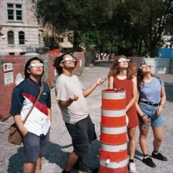 Nikon Lite Touch Zoom 70w Brand New 35mm Film Camera Point And Shoot -Camera Promotion Store nikon lite touch zoom 70w brand new 35mm film camera point and shoot 8