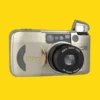 Nikon Lite Zoom 70w 35mm Film Camera Point And Shoot 1 Nikon Lite Zoom 70w 35mm Film Camera Point And Shoot -Camera Promotion Store nikon lite zoom 70w 35mm film camera point and shoot 1