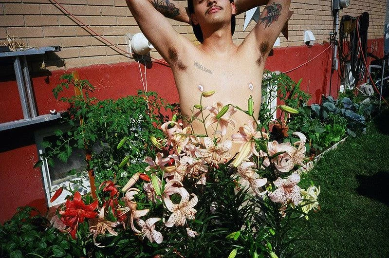 Nikon Lite Zoom 70w 35mm Film Camera Point And Shoot 9 Nikon Lite Zoom 70w 35mm Film Camera Point And Shoot - Image 7